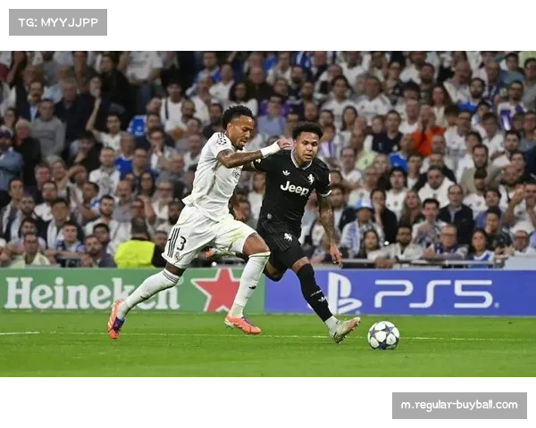 皇马控球率仅三成却高效制胜 展现惊人进攻火力与终结能力 皇马控球率仅三成却高效制胜 展现惊人进攻火力与终结能力