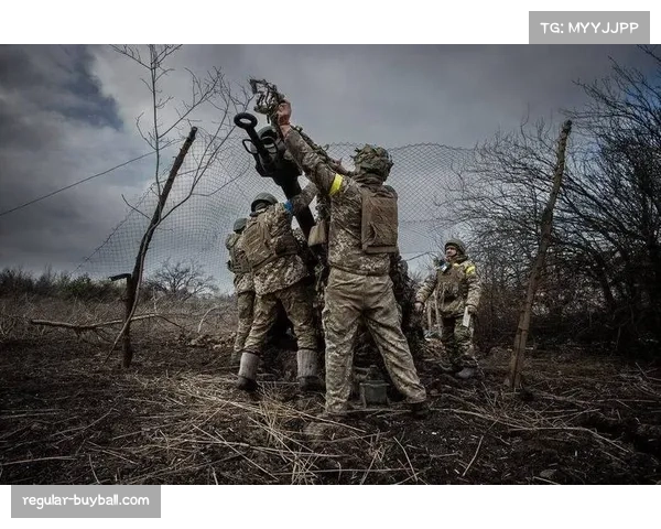 塞哈特海湾迎战吉达国民 战术风格对比成看点