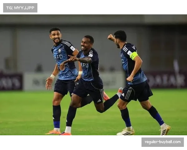 利雅得胜利主场控场能力增强 赛季至今四战全胜